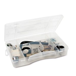 220 e7a Estuche multiusos Tayg mod.240 12