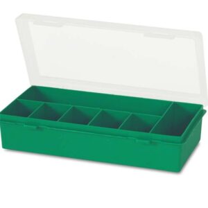 Estuche Tayg mod. 11-7