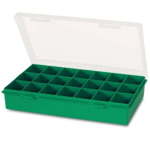 Estuche Tayg mod. 12-21