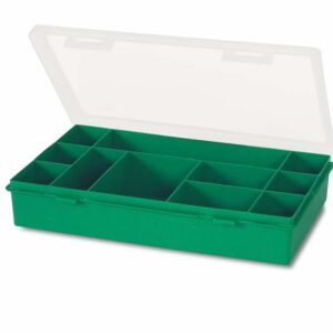 Estuche Tayg mod. 12-11