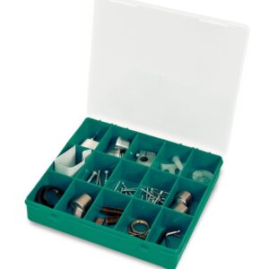 Estuche Tayg mod. 33-15