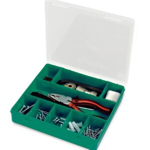 Estuche Tayg mod. 33-9