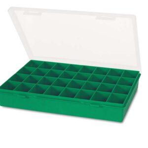 Estuche Tayg mod. 13-32