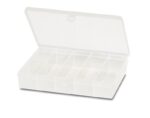 Estuche Tayg basico mod. 23-1