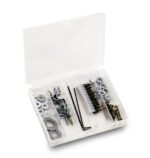 243 a76 Estuche Tayg basico mod. 23 1