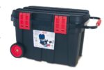 Cofre de herramientas Tayg nº 50