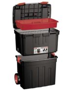 253 adb Trail Box de herramientas Tayg no 57