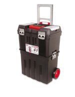 Trail Box de herramientas Tayg nº 58