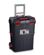 Trail Box de herramientas Tayg nº 57