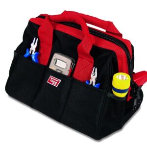 270 c63 Bolsa de herramientas Tayg BN 1