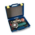 278 4d9 Maletin de herramientas Tayg no40