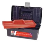 3826 d0e Caja de herramientas Tayg no 11