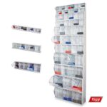 99 c6c Contenedor con 5 cajones basculantes Tayg