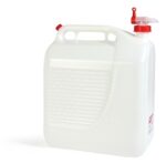 335 14e Bidon Tayg con tapongrifo 30 litros