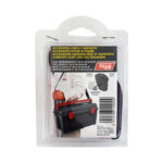 Cinta de nylon cajas serie 30 Tayg