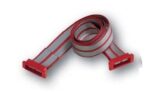 451 3ab Cinta de nylon cajas serie 30 Tayg
