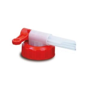 468 847 Tapongrifo bidon Tayg de 5 10 litros