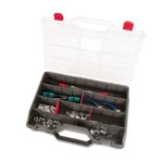 474 ad6 Estuche Tayg modelo 48 26