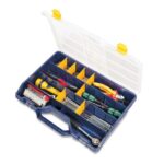 476 f95 Estuche Tayg modelo 49 16