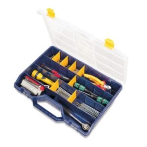 476 f95 Estuche Tayg modelo 49 16