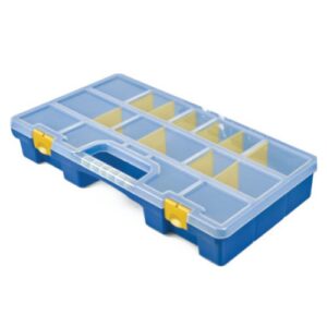 Estuche Tayg modelo 49-16