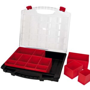 2076 7af Estuche Tayg cajoncitos 4308013