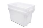 2182 3e2 Caja de plastico 6440 Natural