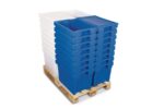 2183 ec8 Caja de plastico 6440 Natural