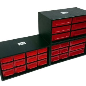 2585 833 Modulo de 63 cajoncitos scaled