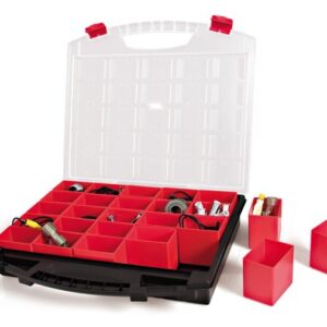 2788 f8a Estuche Tayg cajoncitos 4308025