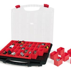 2959 939 Estuche Tayg cajoncitos 4305050