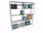 2040 09a Kit Estanteria Archivo 214 Inicial
