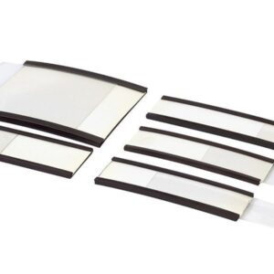 2750 f93 Etiqueta Magnetica 70x100 mm