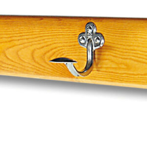 3077 ca9 Perchero de vestuario 200 cm scaled