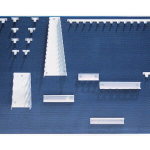 3081 cb0 Panel para herramientas