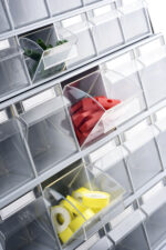 3184 deb Contenedor de 9 cajones basculantes VIPA scaled