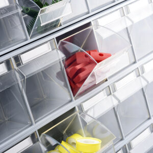 3187 722 Contenedor de 6 cajones basculantes VIPA scaled