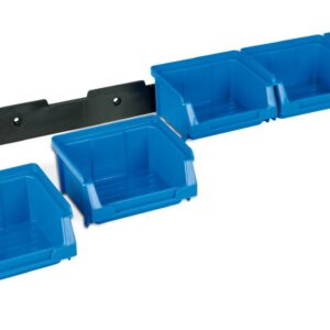 3548 9e5 Kit de colgar 5 Gavetas Tayg G 50