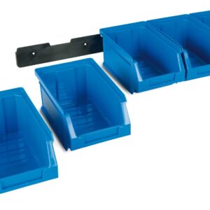 3549 4cf Kit de colgar 5 Gavetas Tayg G 51