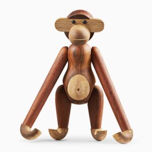 variable product example 1