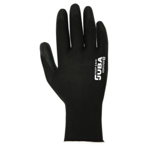 Par de Guantes KEEP SAFE® - KSPU100
