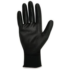 3720 f26 Par de Guantes KEEP SAFER KSPU100