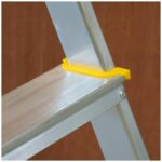 3763 c66 Escalera Domestica Logui