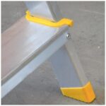 3764 969 Escalera Domestica Logui