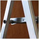 3765 443 Escalera Domestica Logui