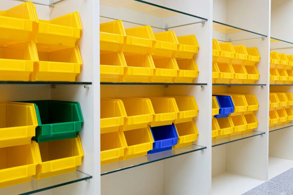 que es un cajon basculante usos y consejos