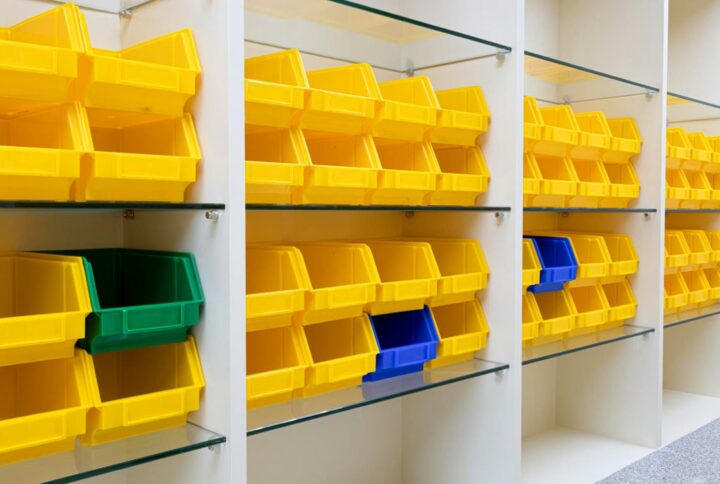 que es un cajon basculante usos y consejos