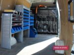 3831 d0e Estanteria Tayg Car Modulo 1