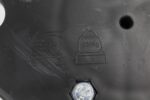 3850 3b2 Euroroller Tayg 60x40cm cruedas